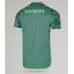 Camisa de time de futebol Celtic Replicas 3º Equipamento 2023-24 Manga Curta